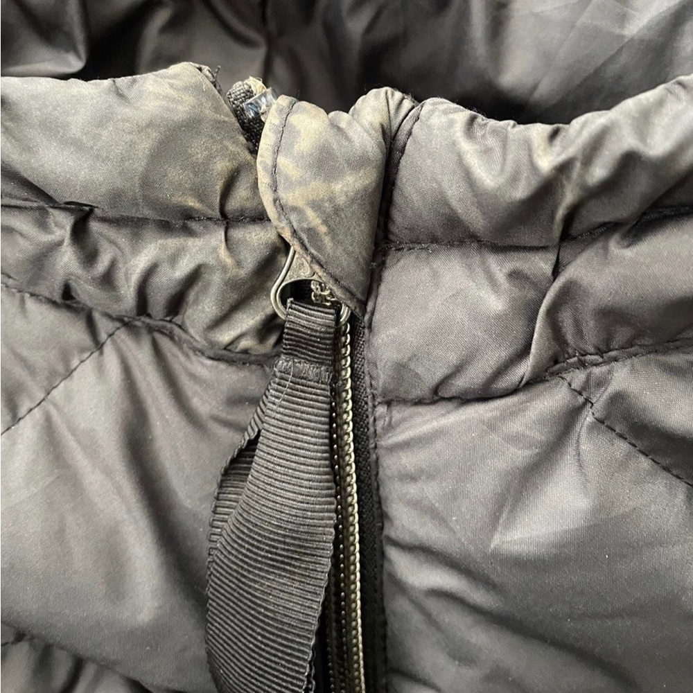 Lululemon Jacket - Picture 4 of 6